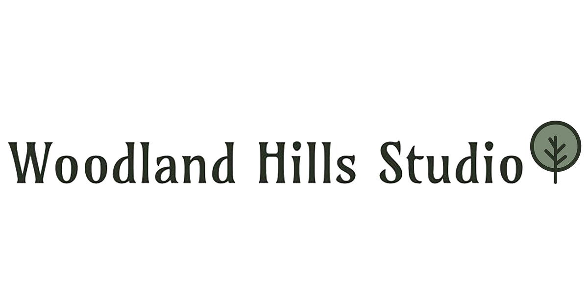 Woodland Hills Studio